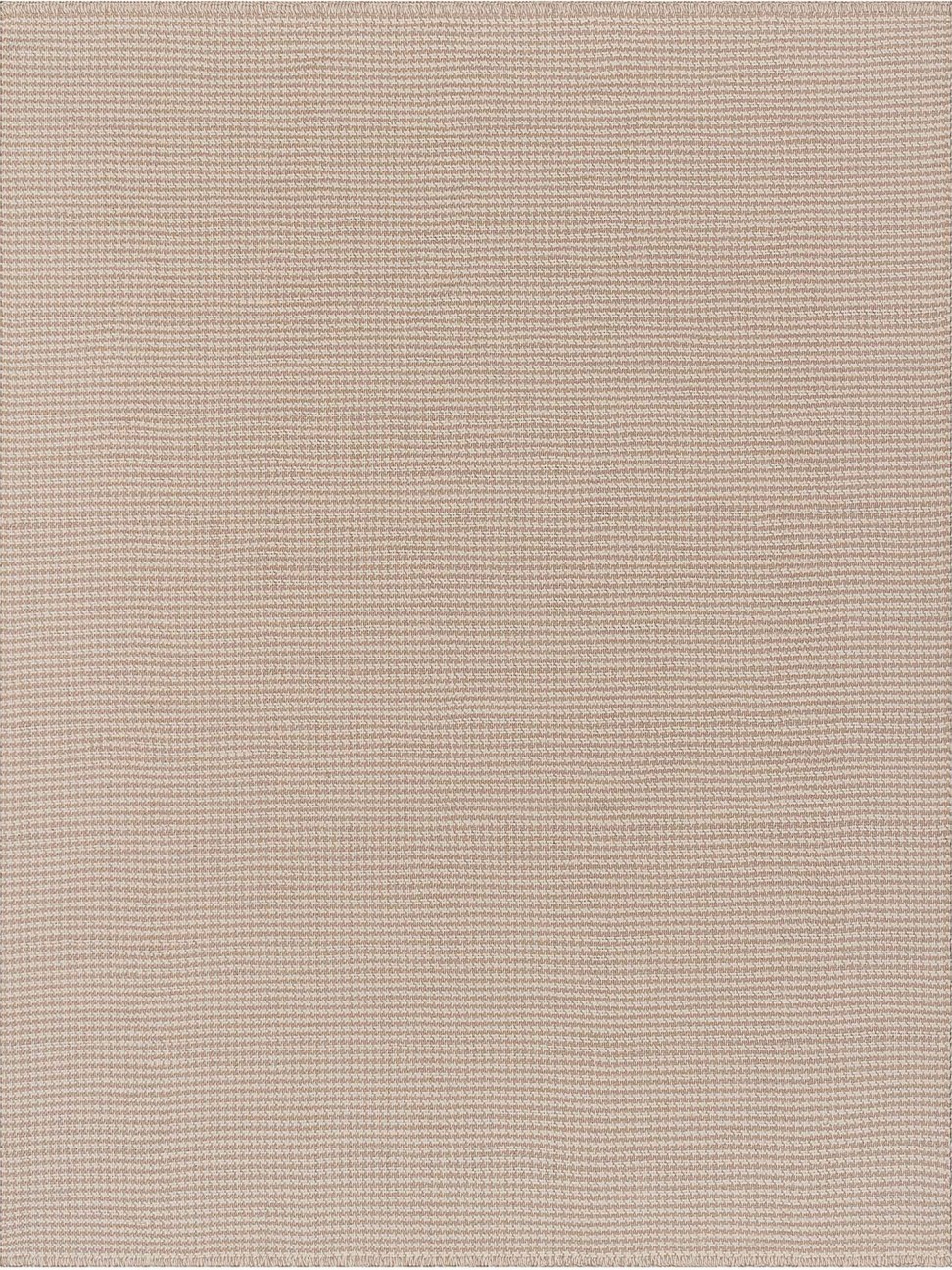 Tapete Tear Manual Td 457a