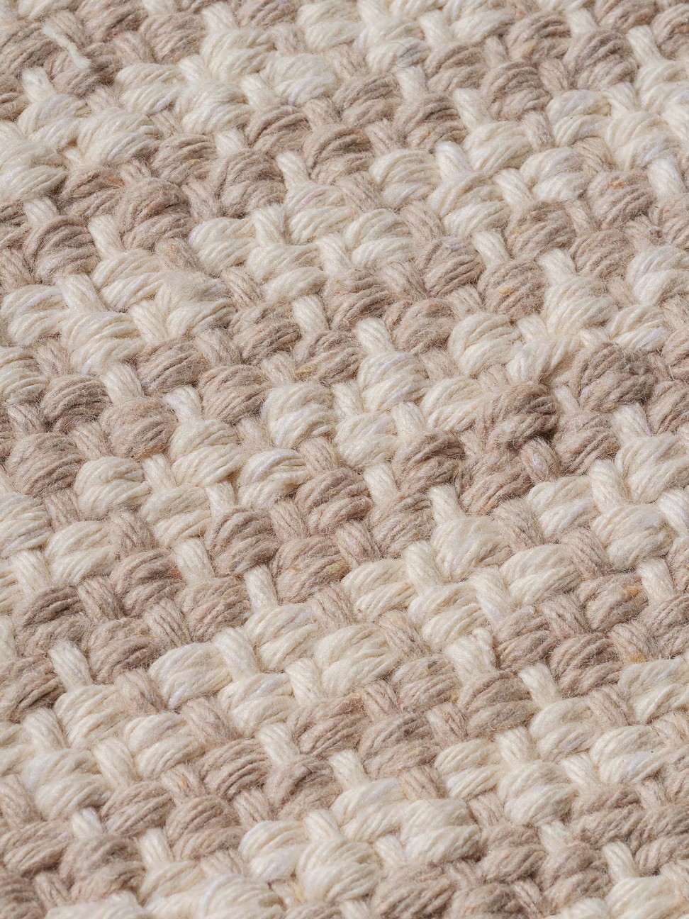 Tapete Tear Manual Td 457a