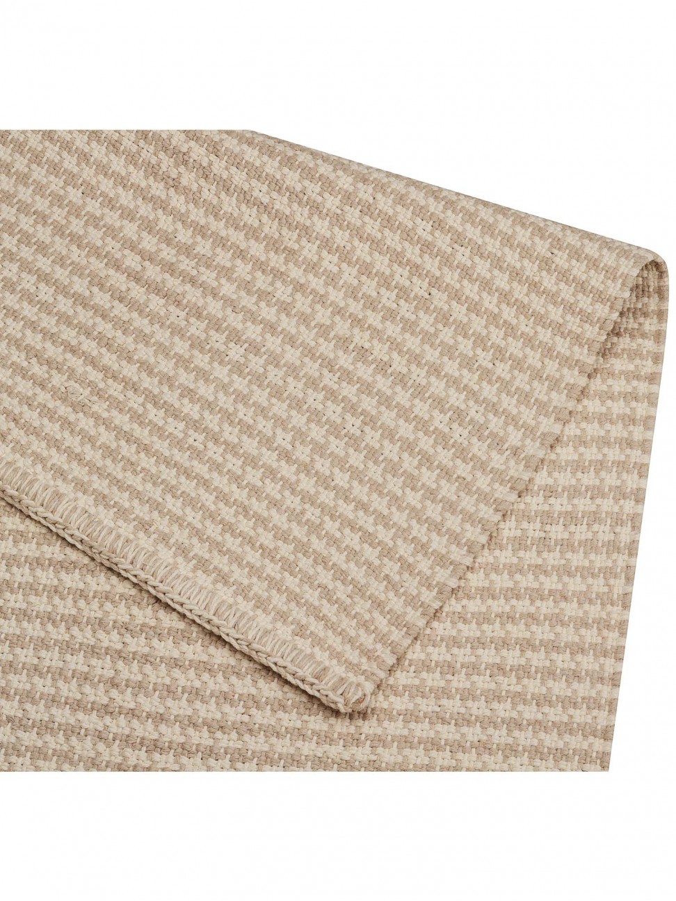 Tapete Tear Manual Td 457a