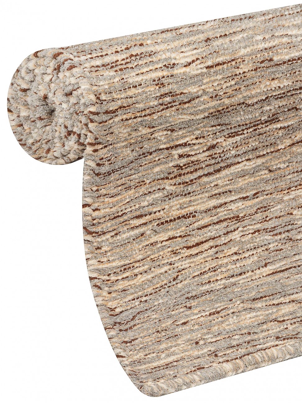 Tapete Tear Manual Td 251