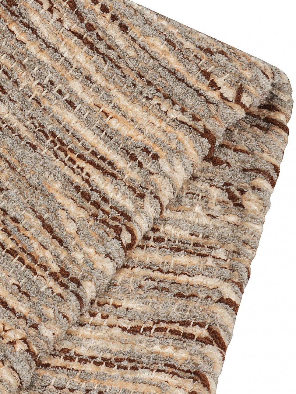 Tapete Tear Manual Td 251