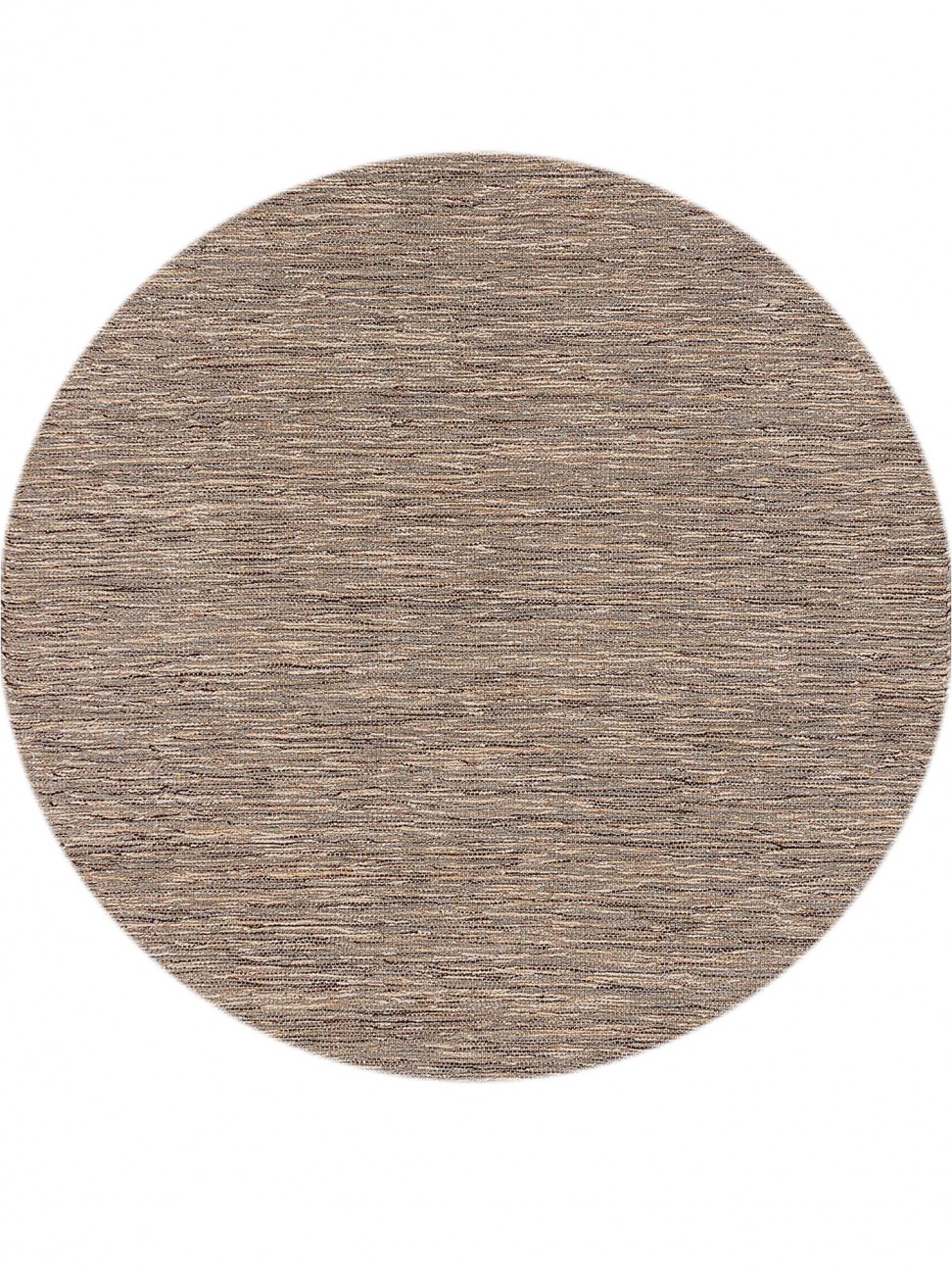 Tapete Tear Manual Td 251