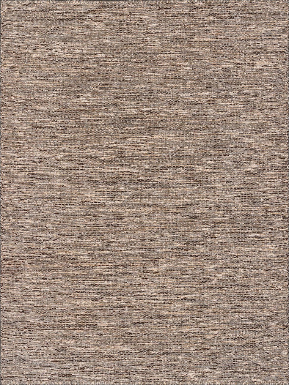 Tapete Tear Manual Td 251