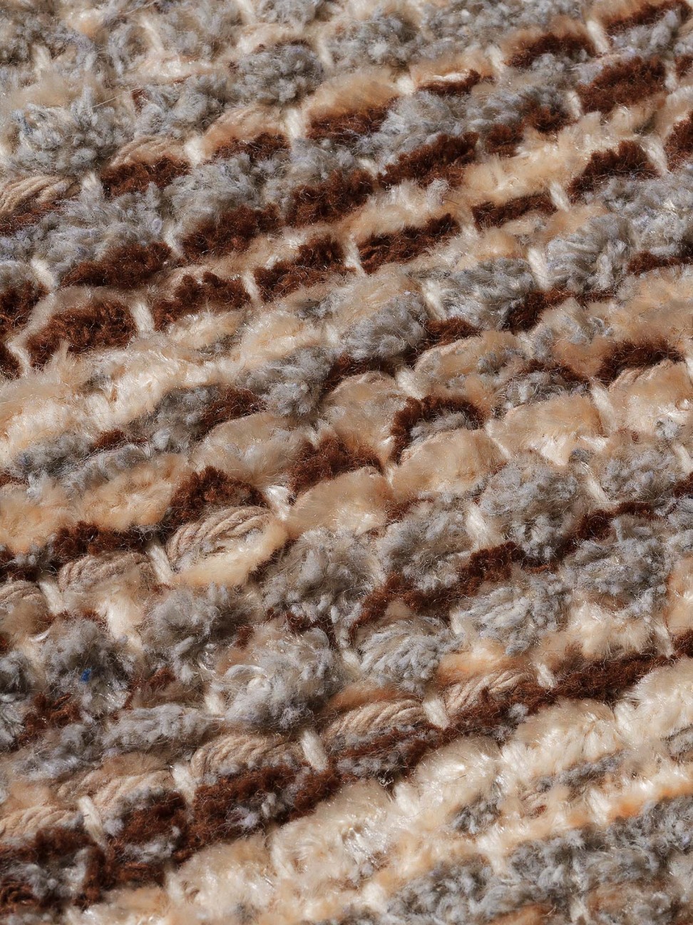 Tapete Tear Manual Td 251