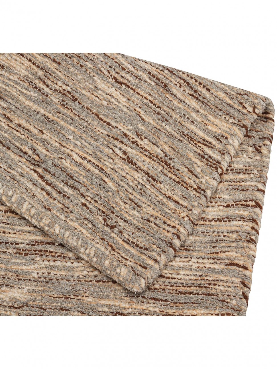 Tapete Tear Manual Td 251