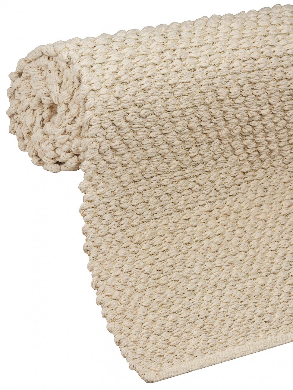 Tapete Tear Manual Td 571