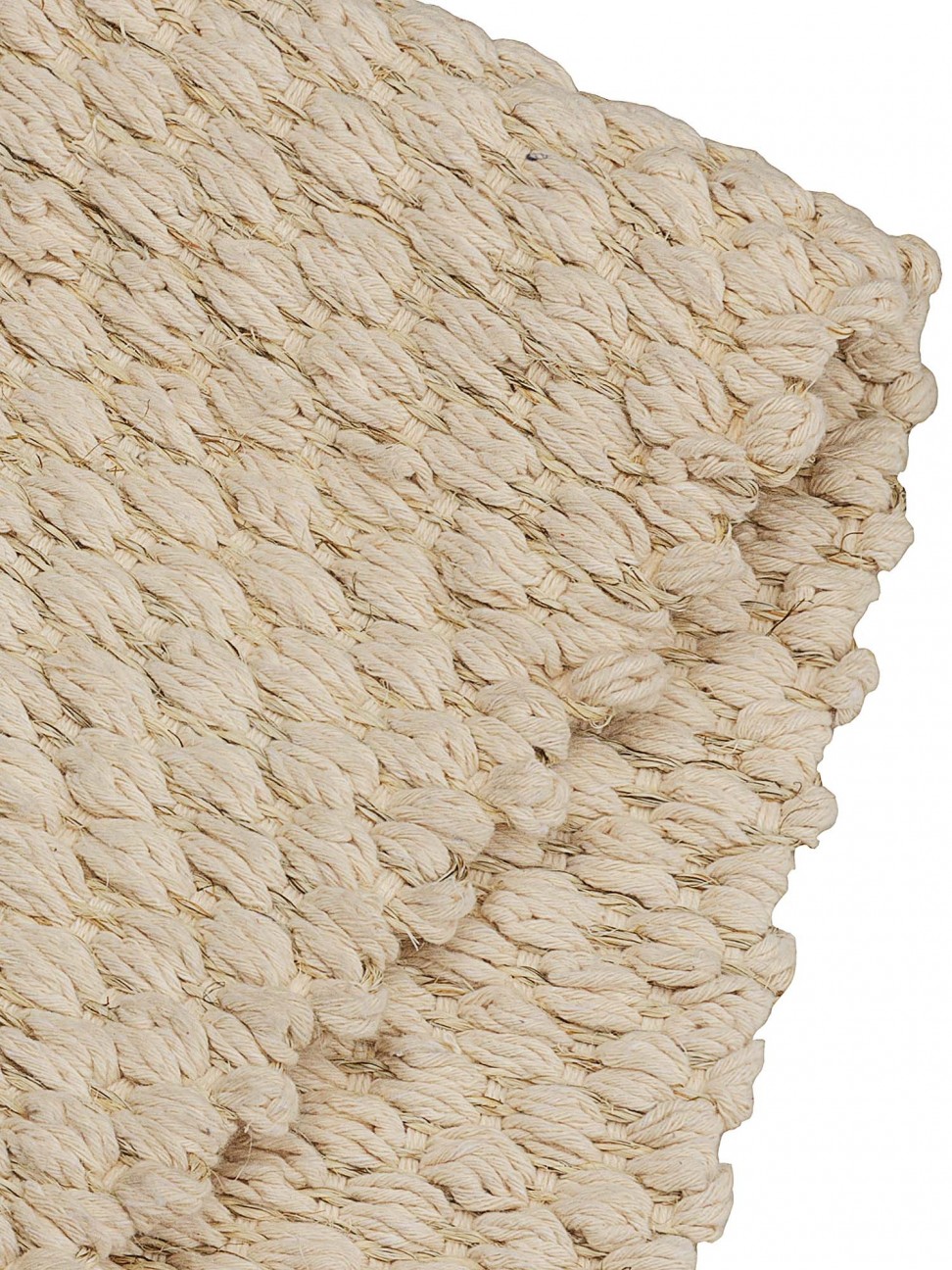 Tapete Tear Manual Td 571