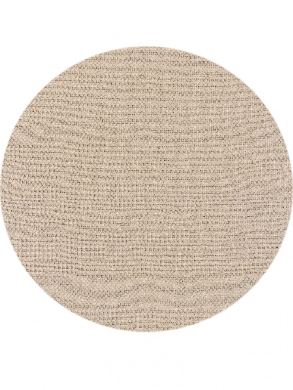 Tapete Tear Manual Td 571