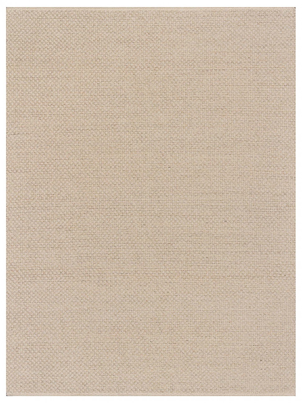 Tapete Tear Manual Td 571