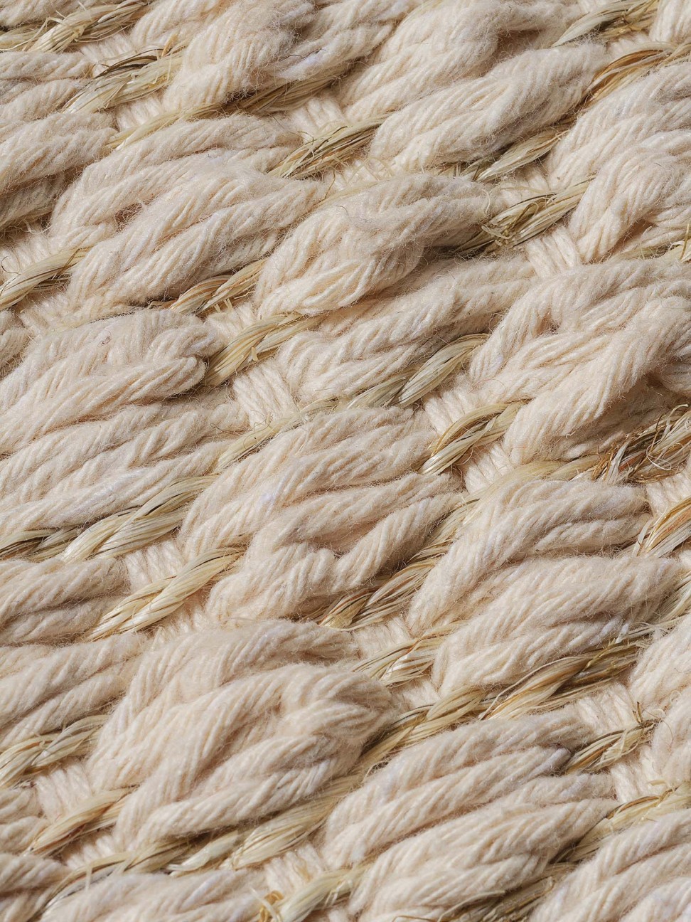 Tapete Tear Manual Td 571