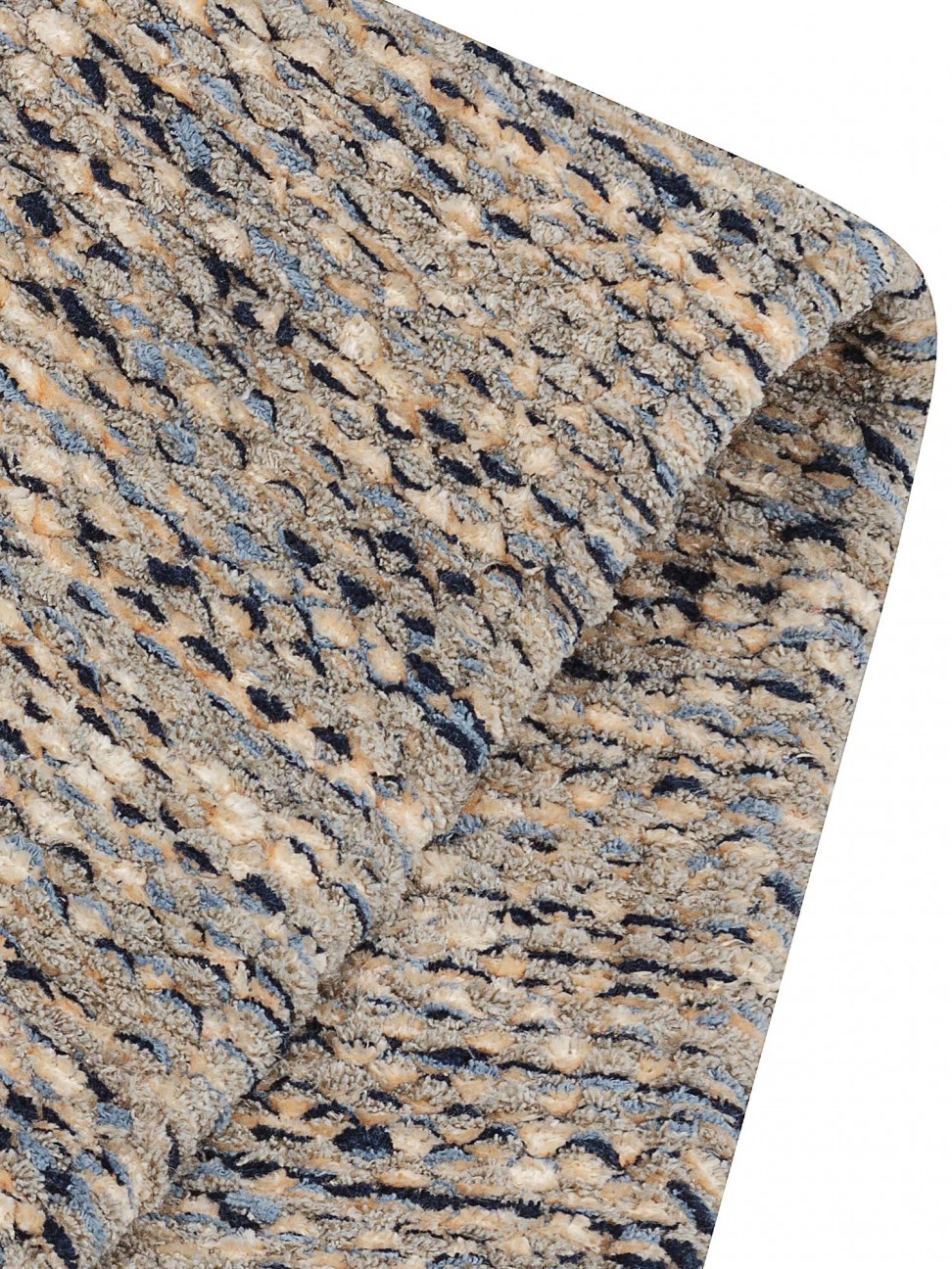 Tapete Tear Manual Td 582