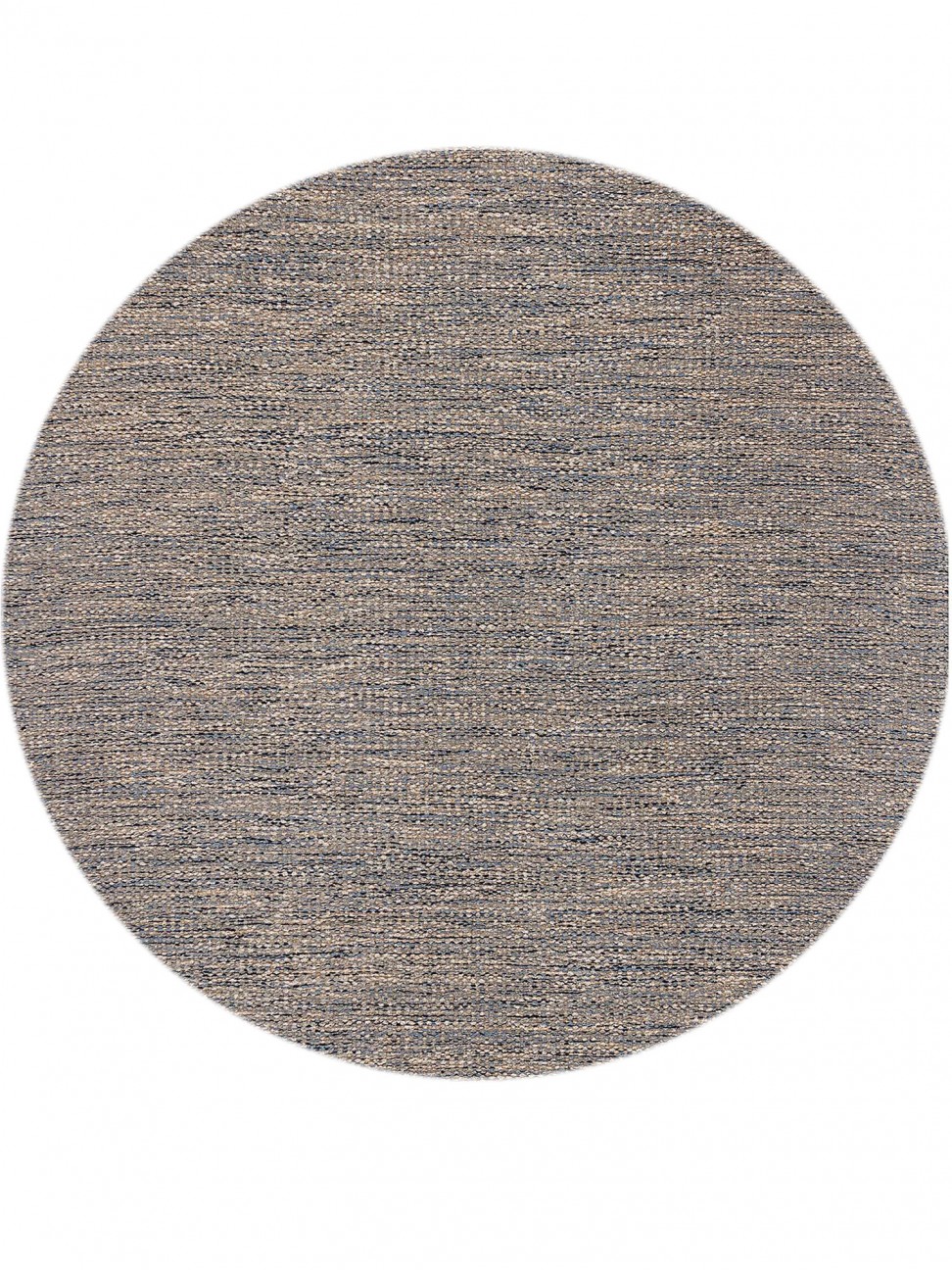 Tapete Tear Manual Td 582