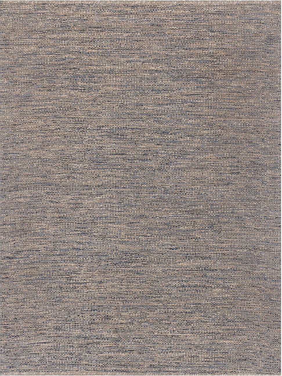 Tapete Tear Manual Td 582