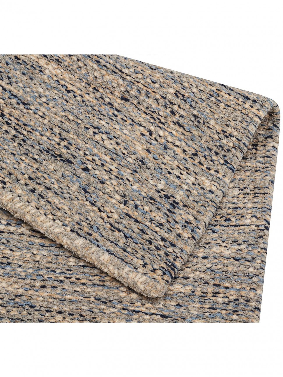 Tapete Tear Manual Td 582