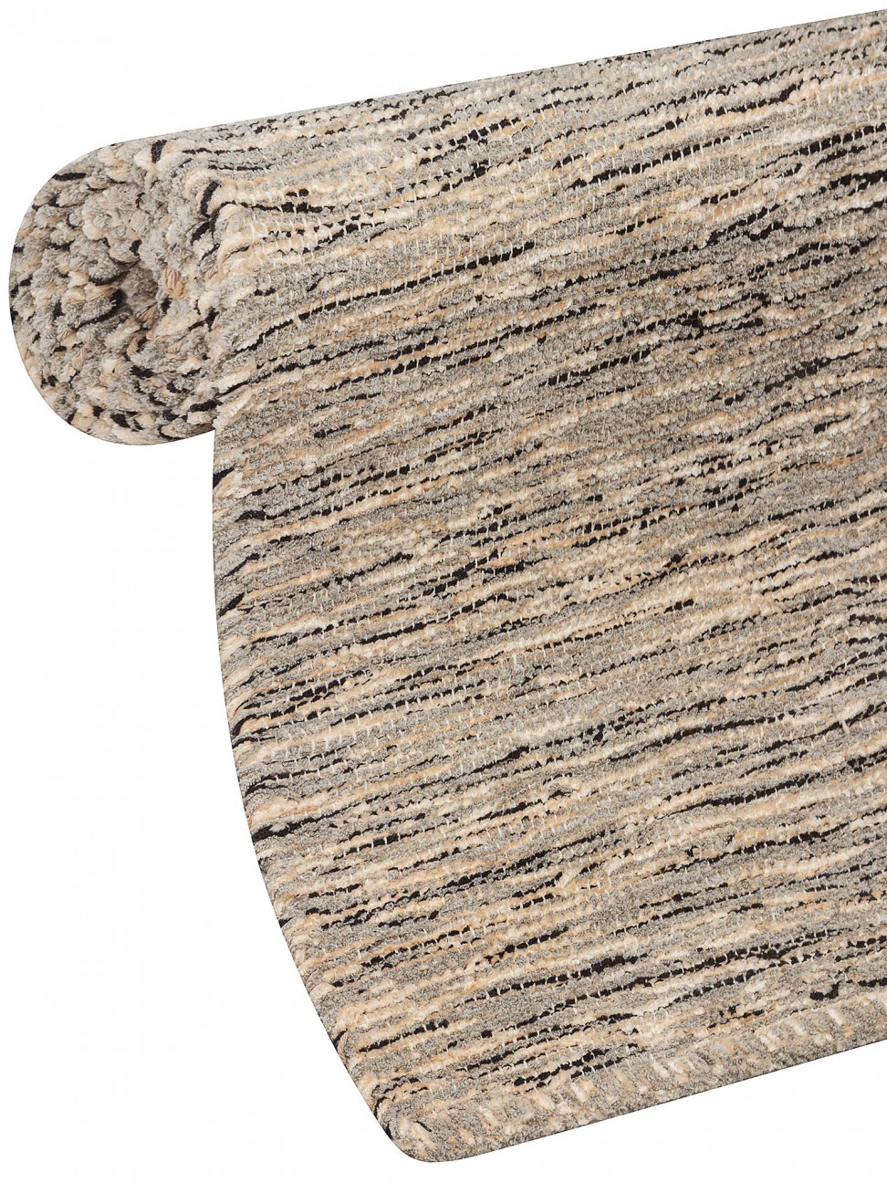 Tapete Tear Manual Td 266