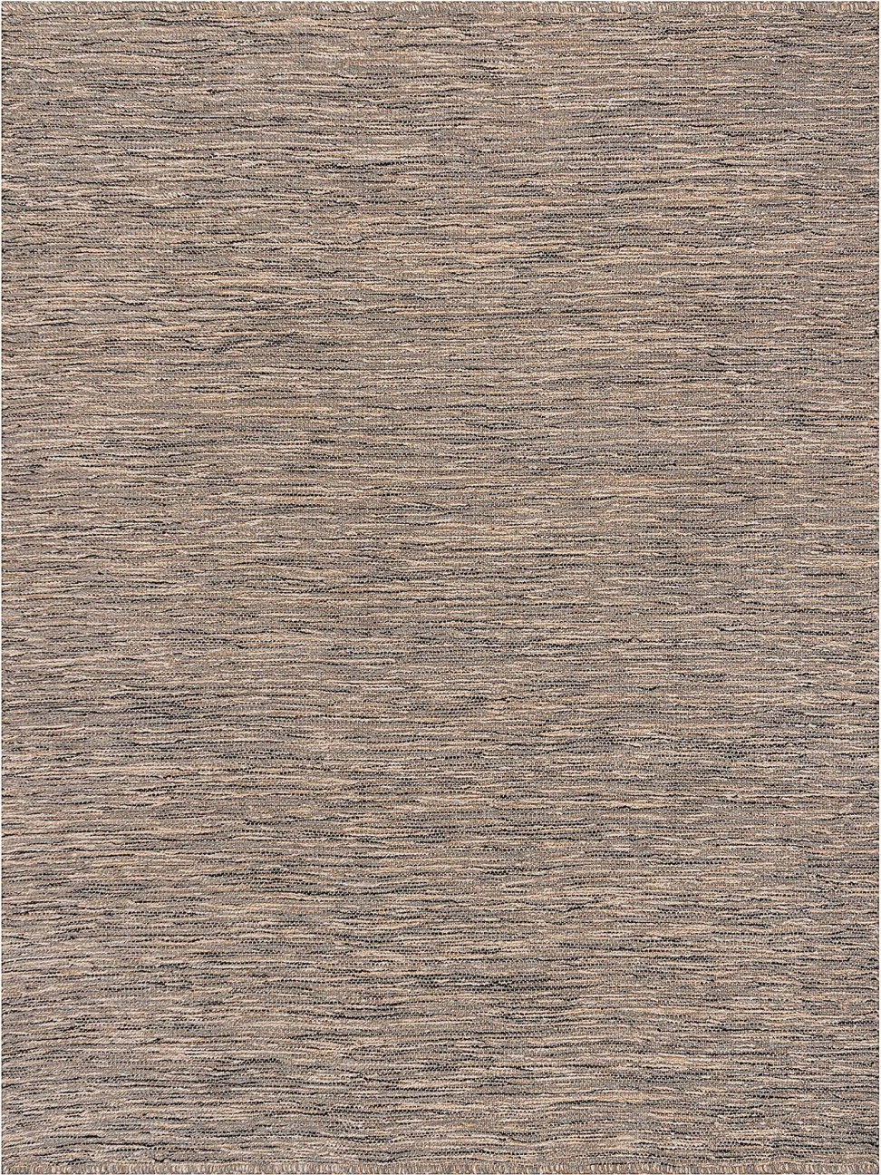 Tapete Tear Manual Td 266