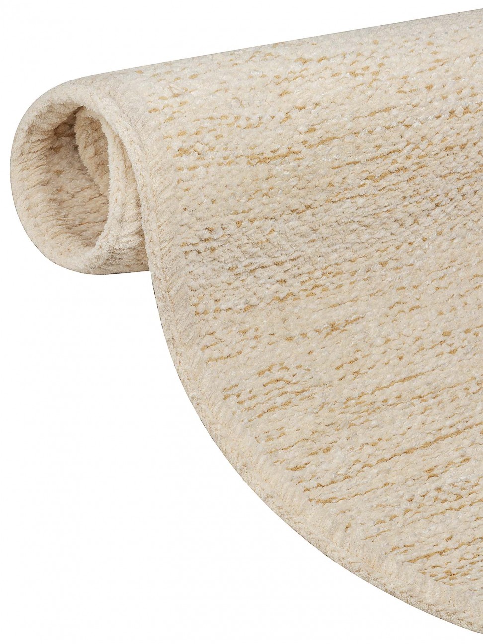 Tapete Tear Manual Td 425b