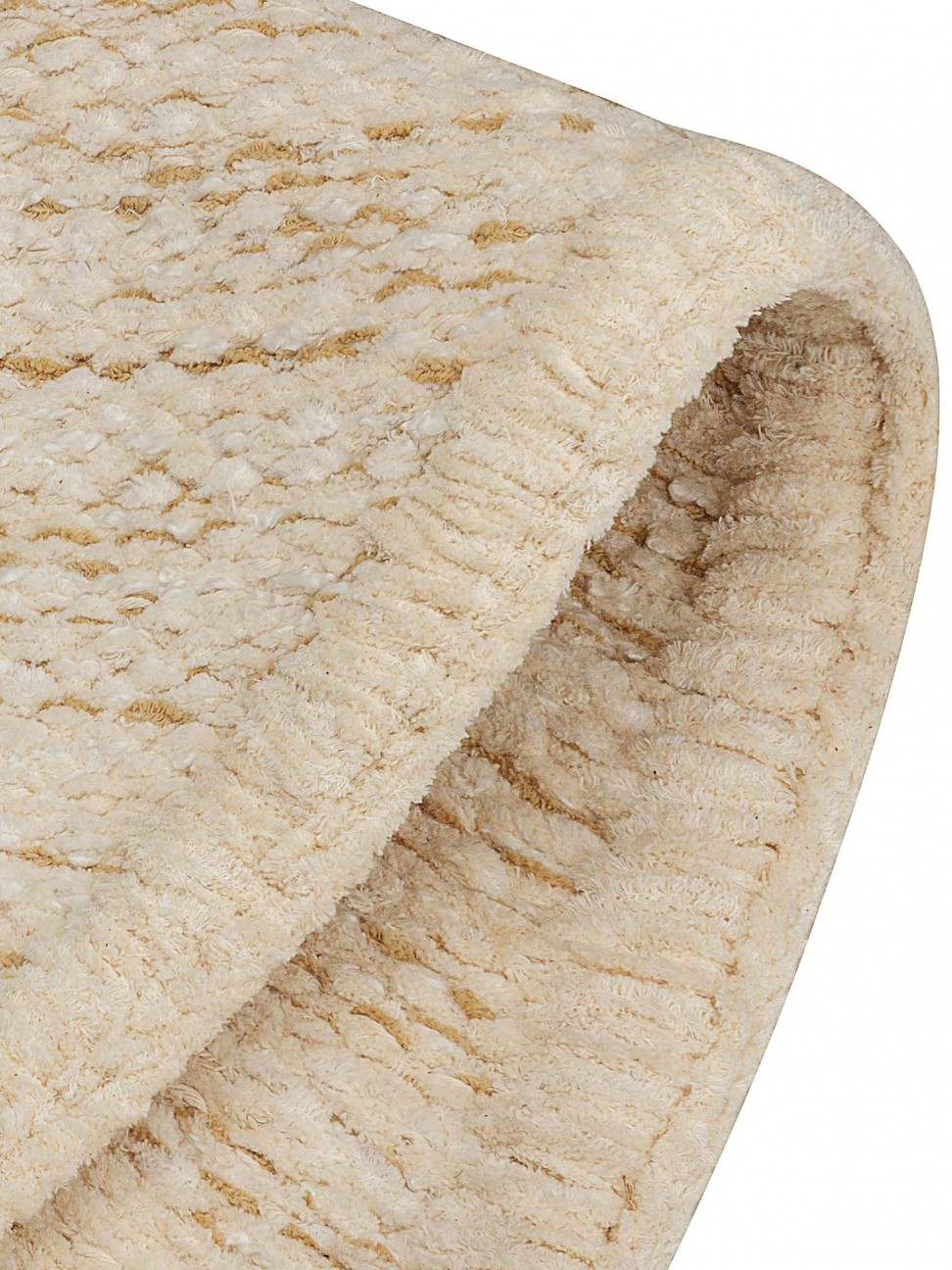 Tapete Tear Manual Td 425b