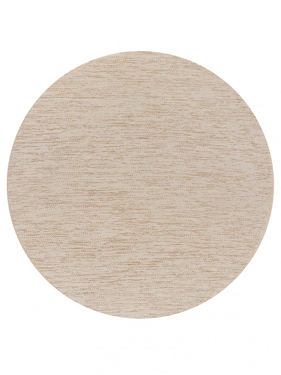 Tapete Tear Manual Td 425b