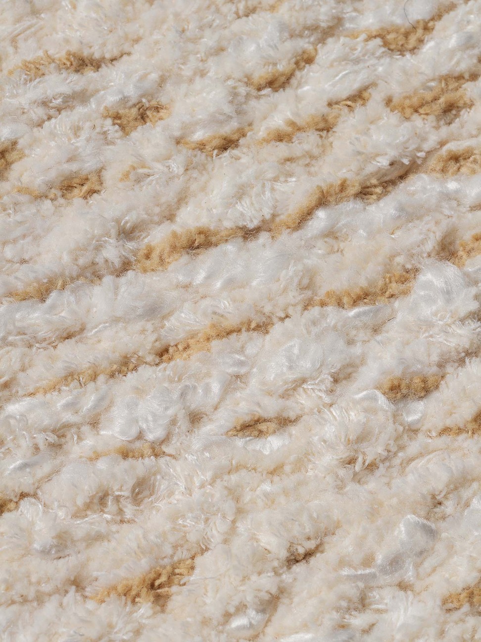 Tapete Tear Manual Td 425b