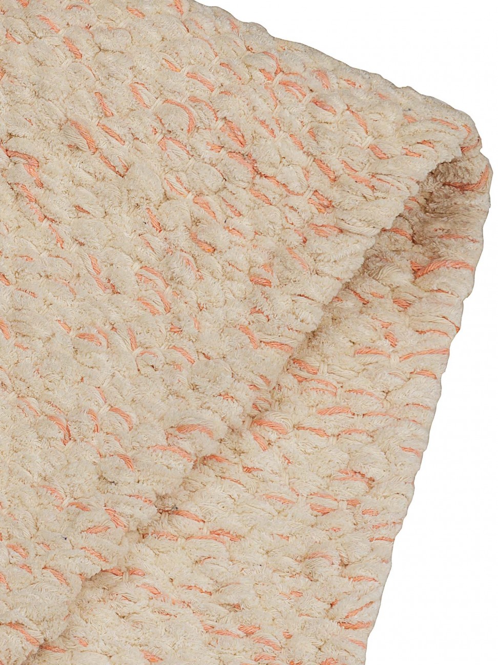 Tapete Tear Manual Td 566a