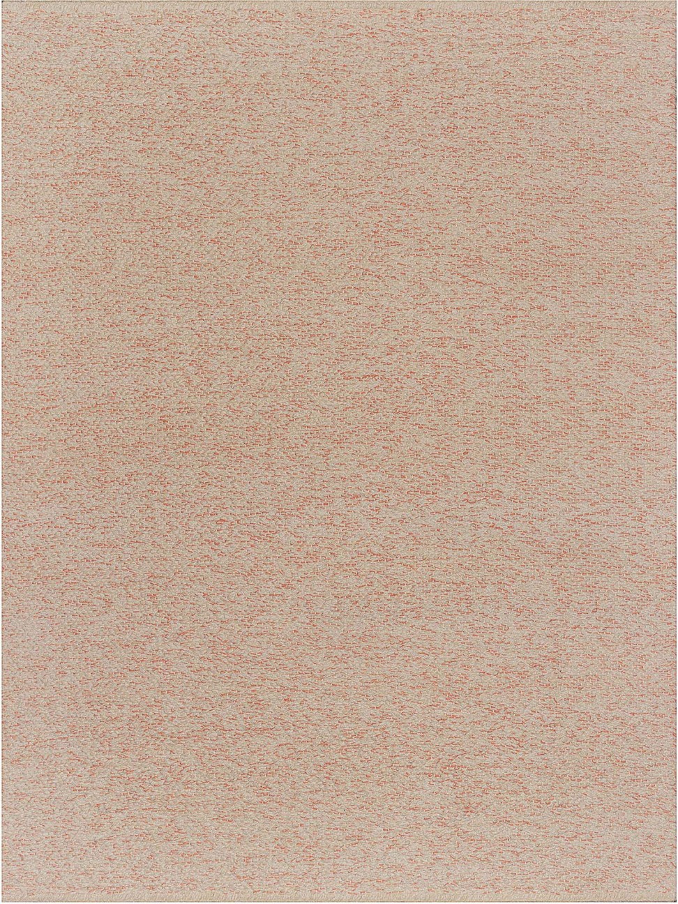 Tapete Tear Manual Td 566a