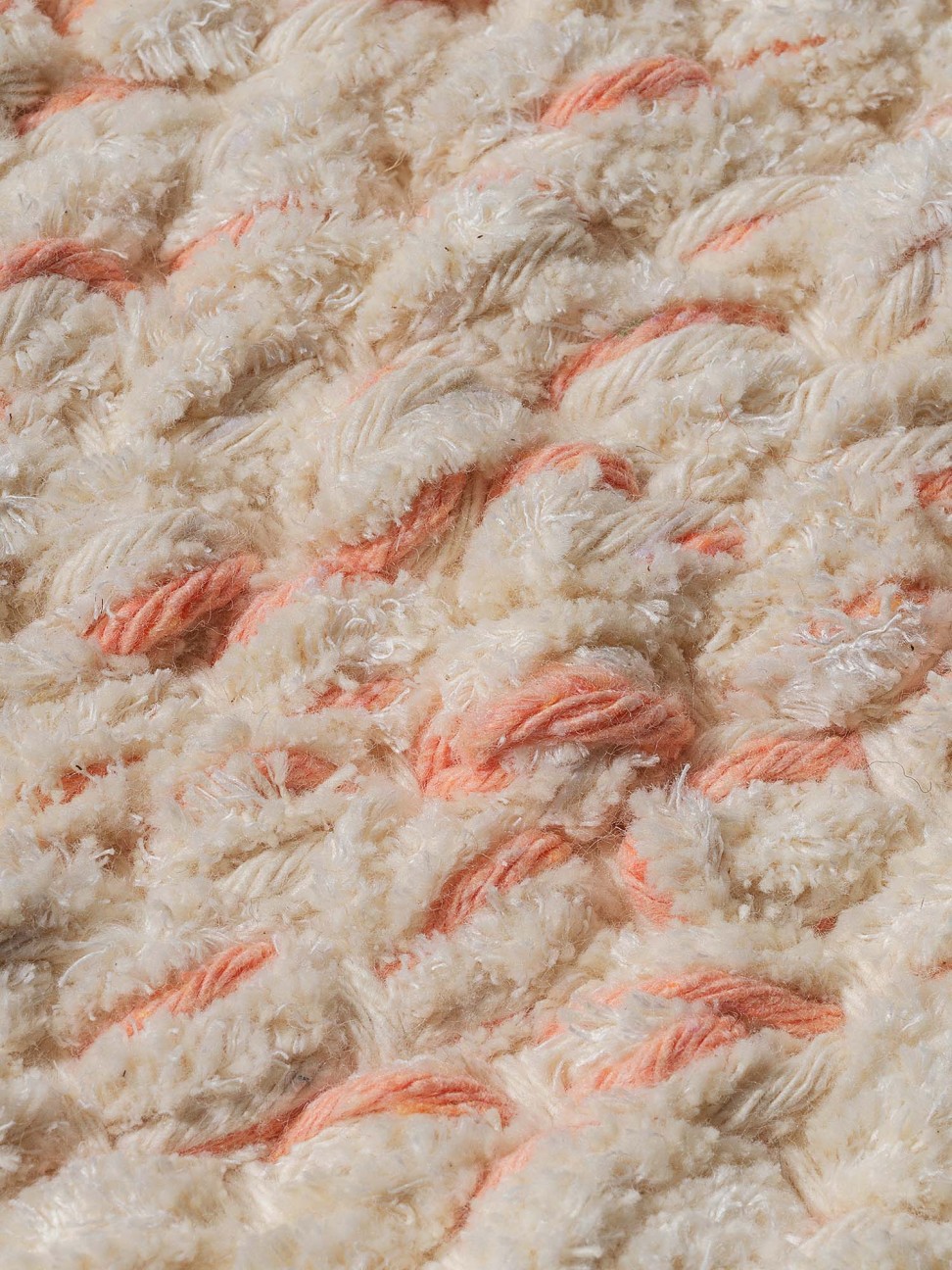 Tapete Tear Manual Td 566a