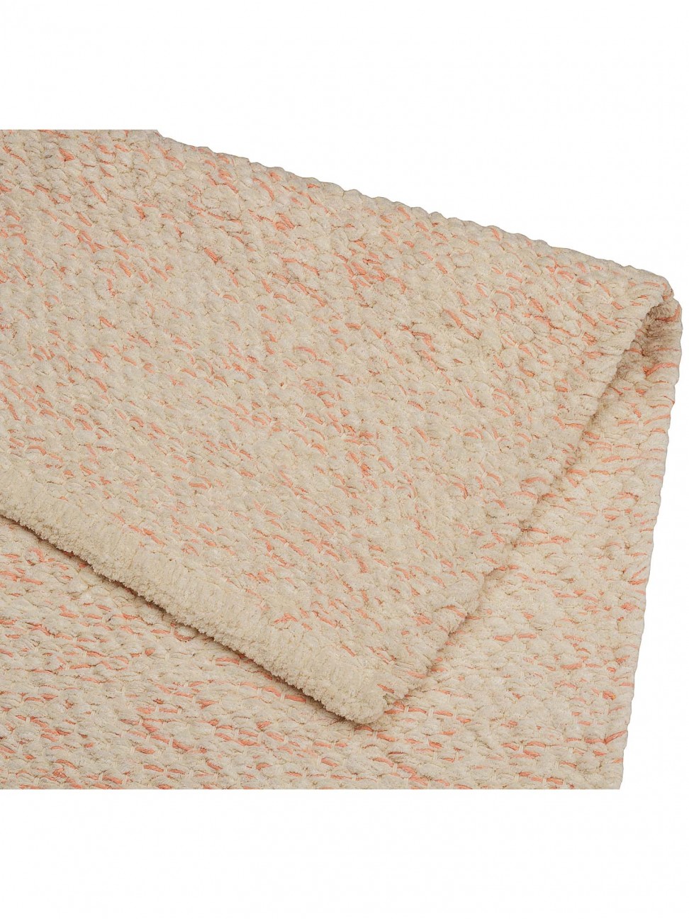 Tapete Tear Manual Td 566a