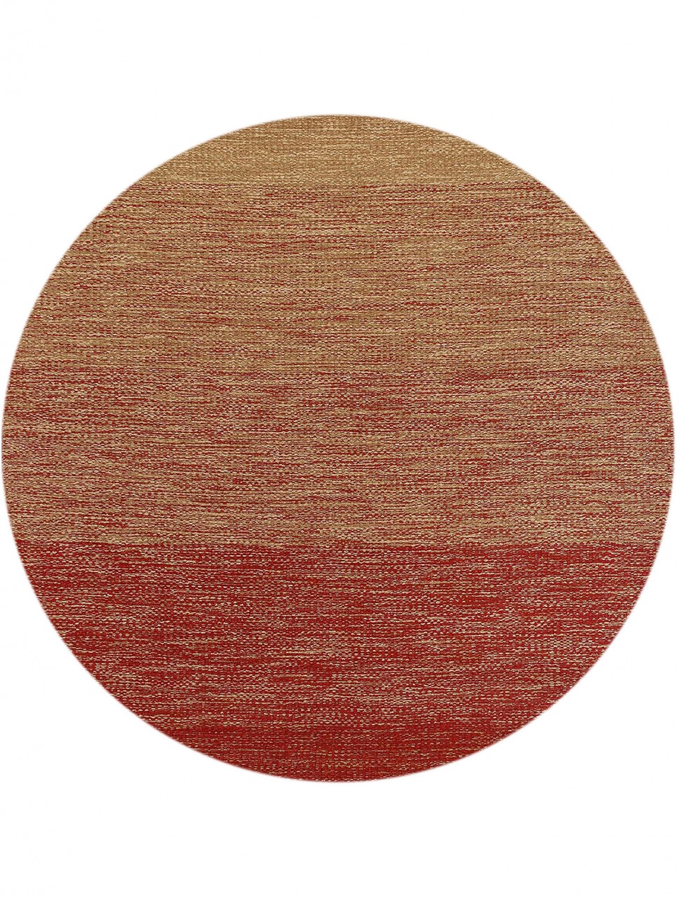 Tapete Tear Manual Td 580