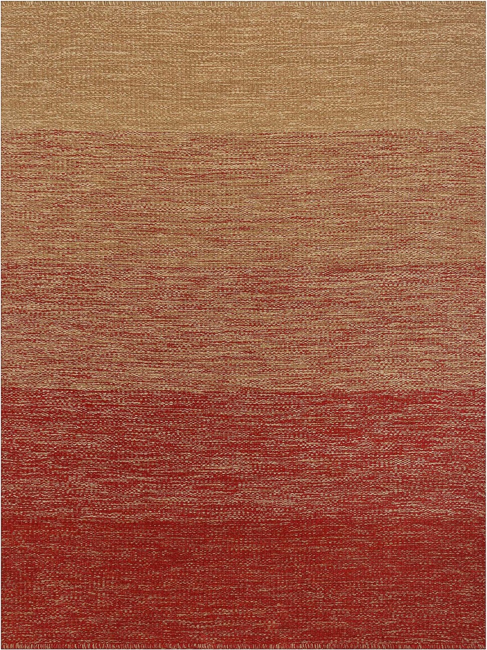 Tapete Tear Manual Td 580