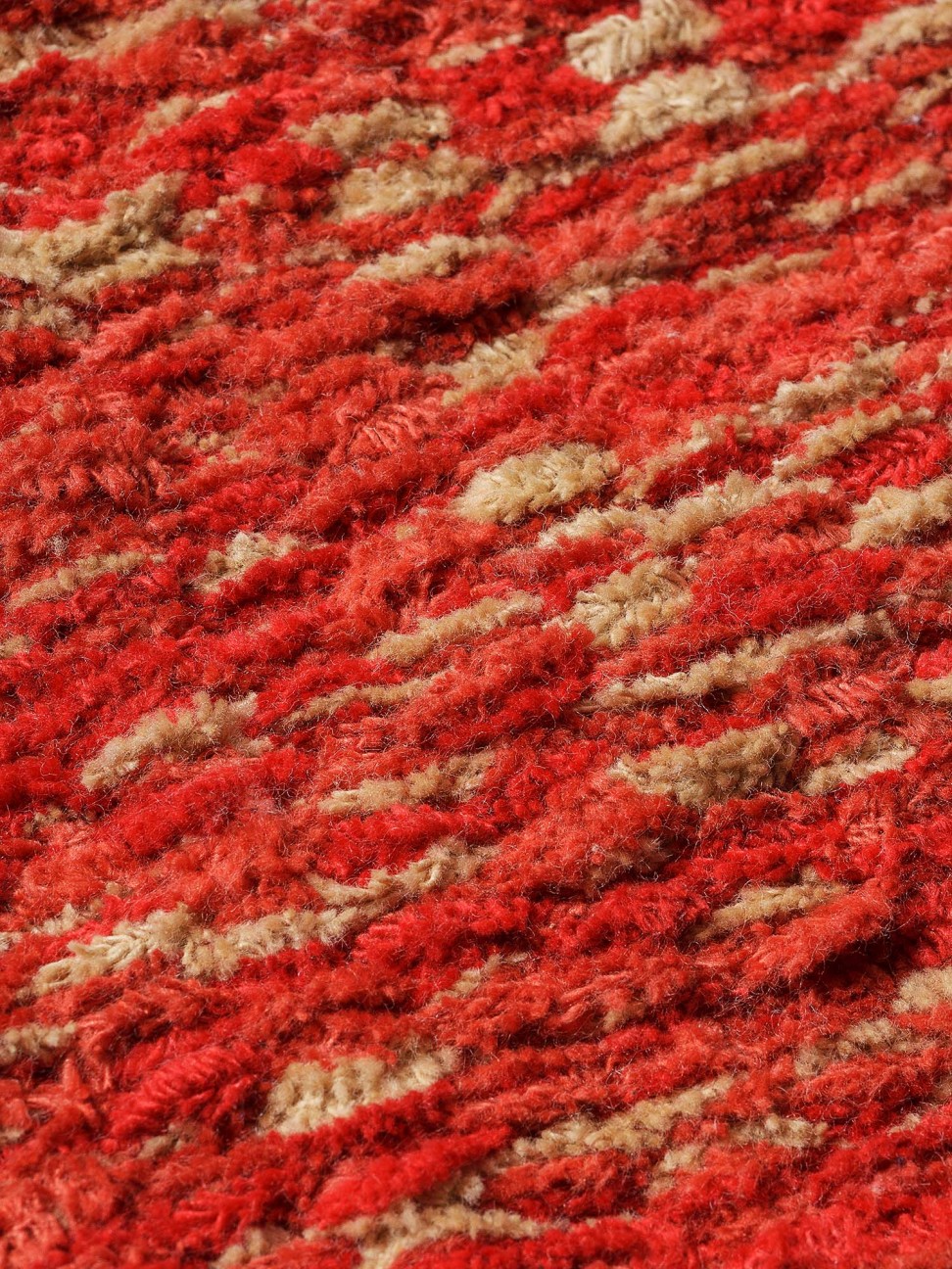 Tapete Tear Manual Td 580