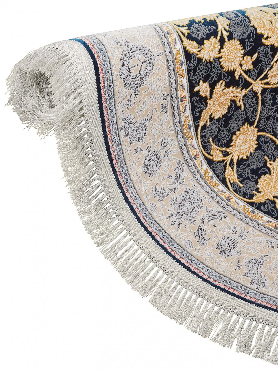 Tapete Persa Excellence 281 DBL