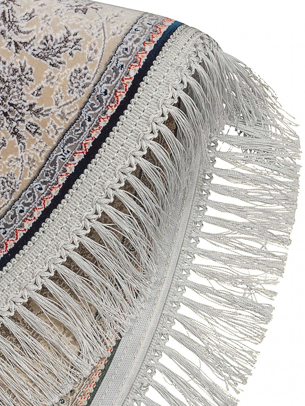 Tapete Persa Excellence 281 DBL