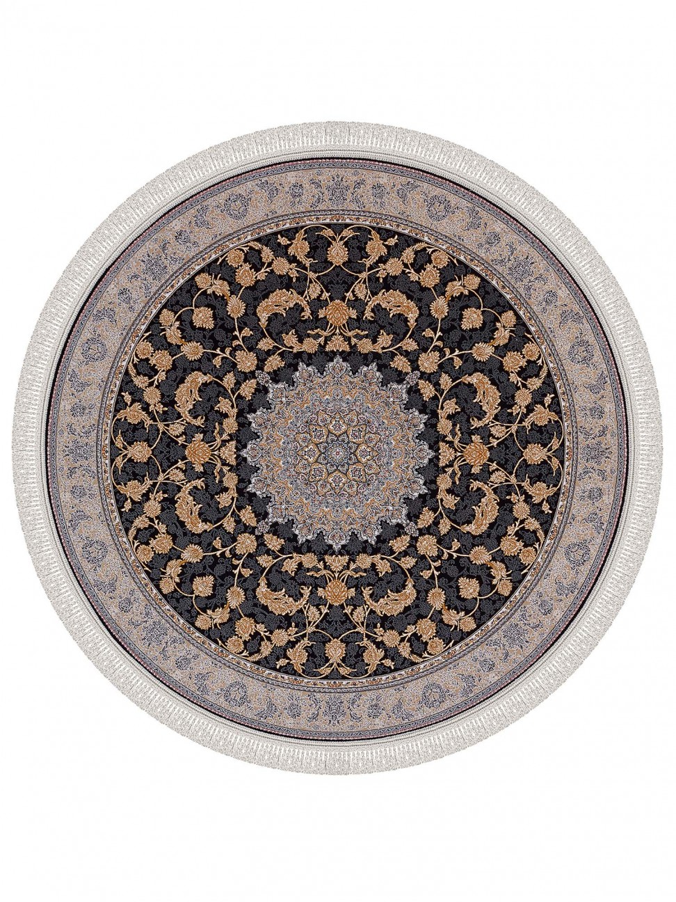 Tapete Persa Excellence 281 DBL