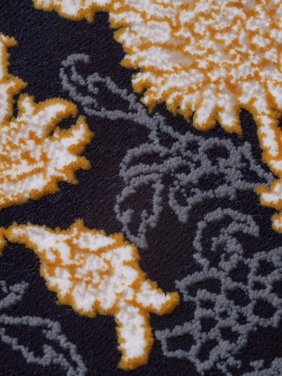 Tapete Persa Excellence 281 DBL