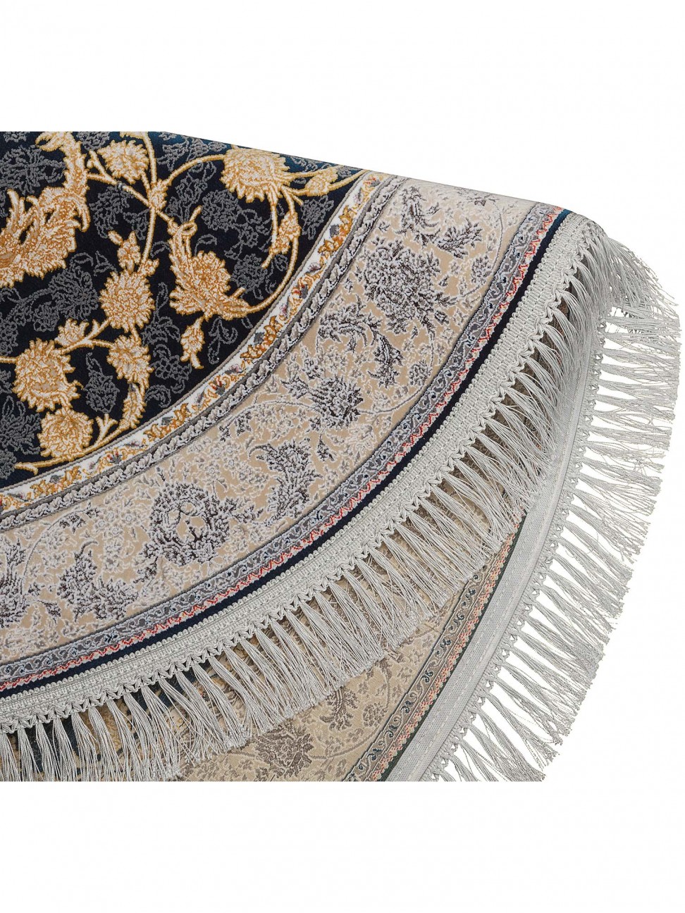 Tapete Persa Excellence 281 DBL