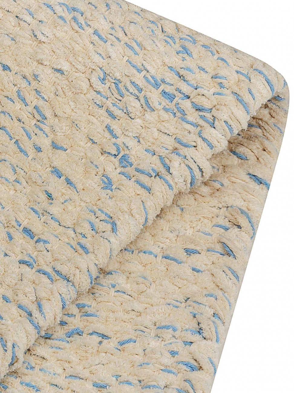 Tapete Tear Manual Td 566