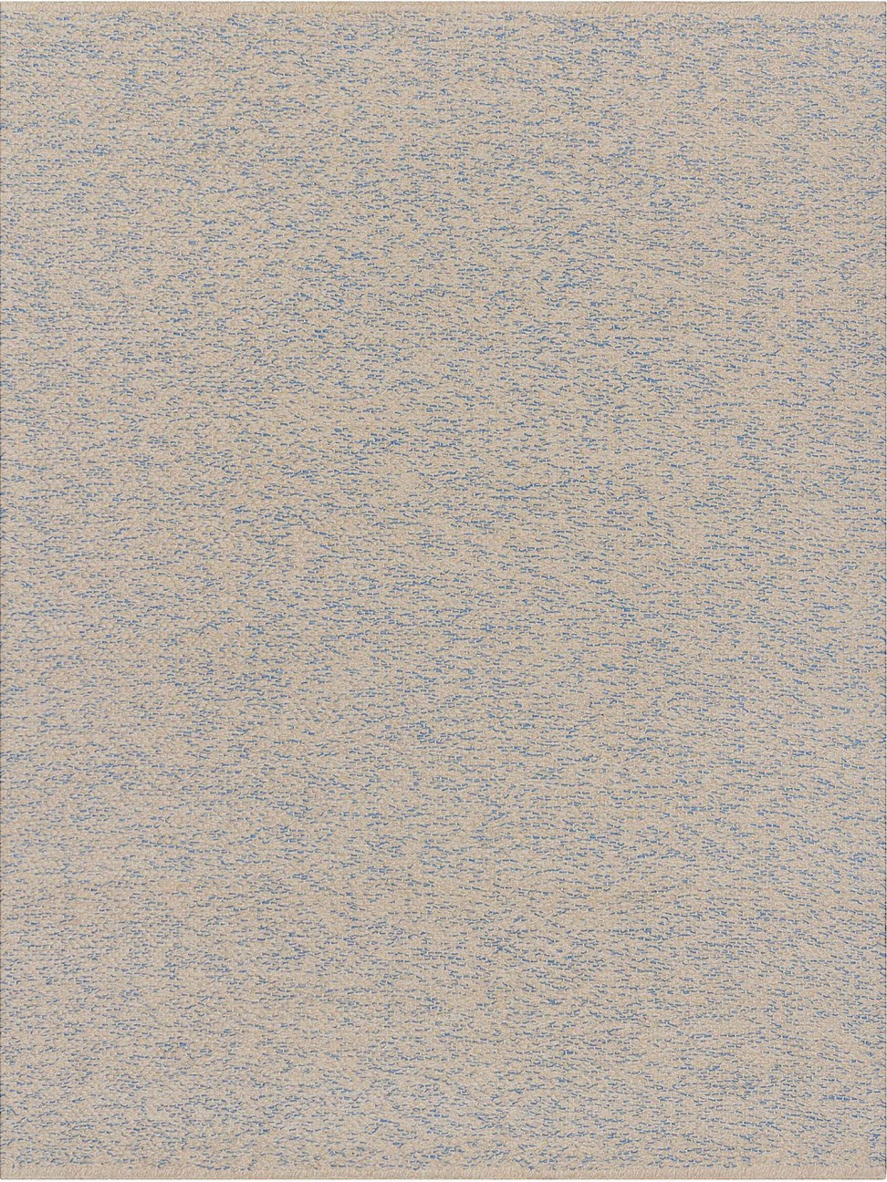 Tapete Tear Manual Td 566