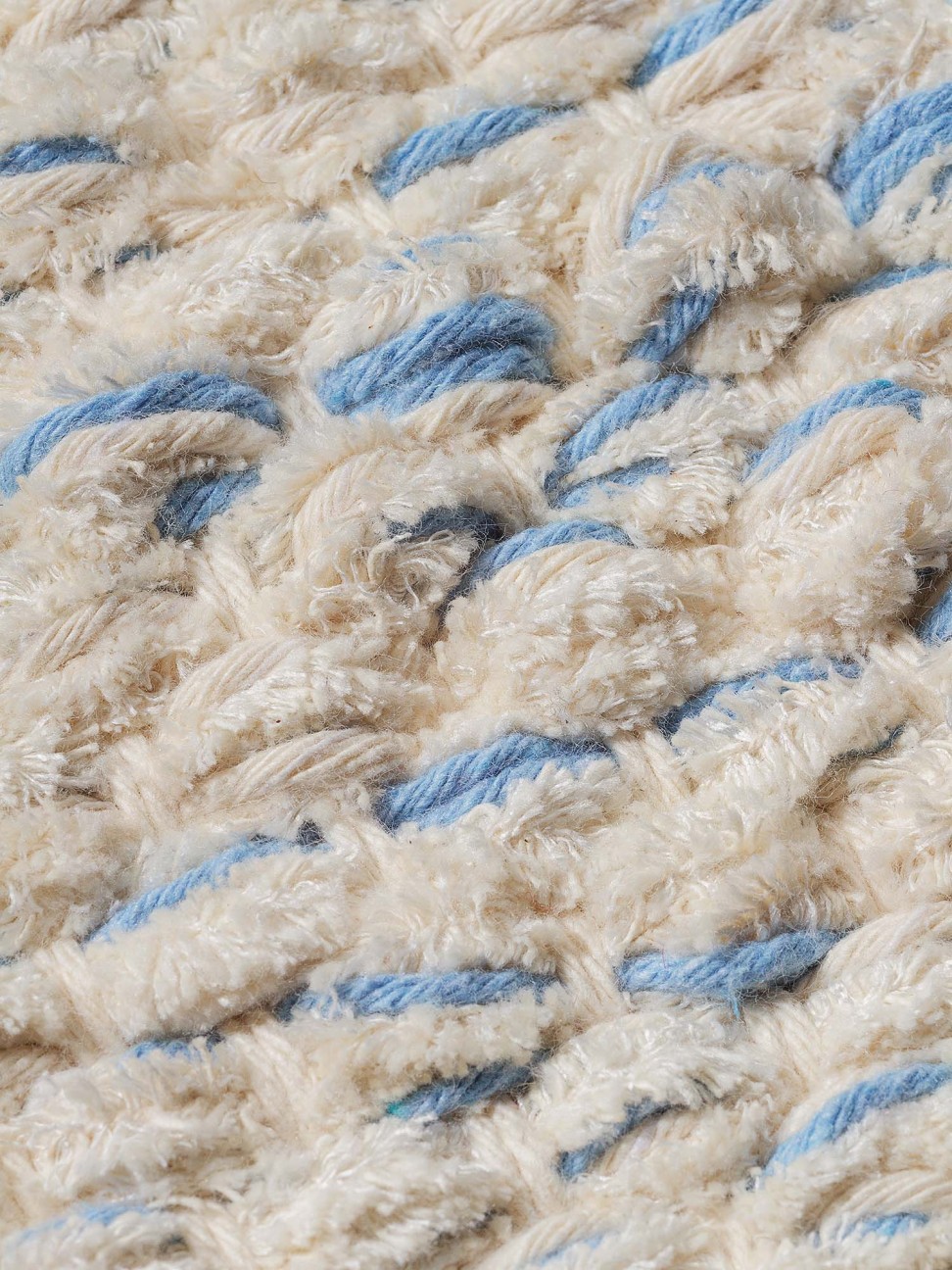 Tapete Tear Manual Td 566