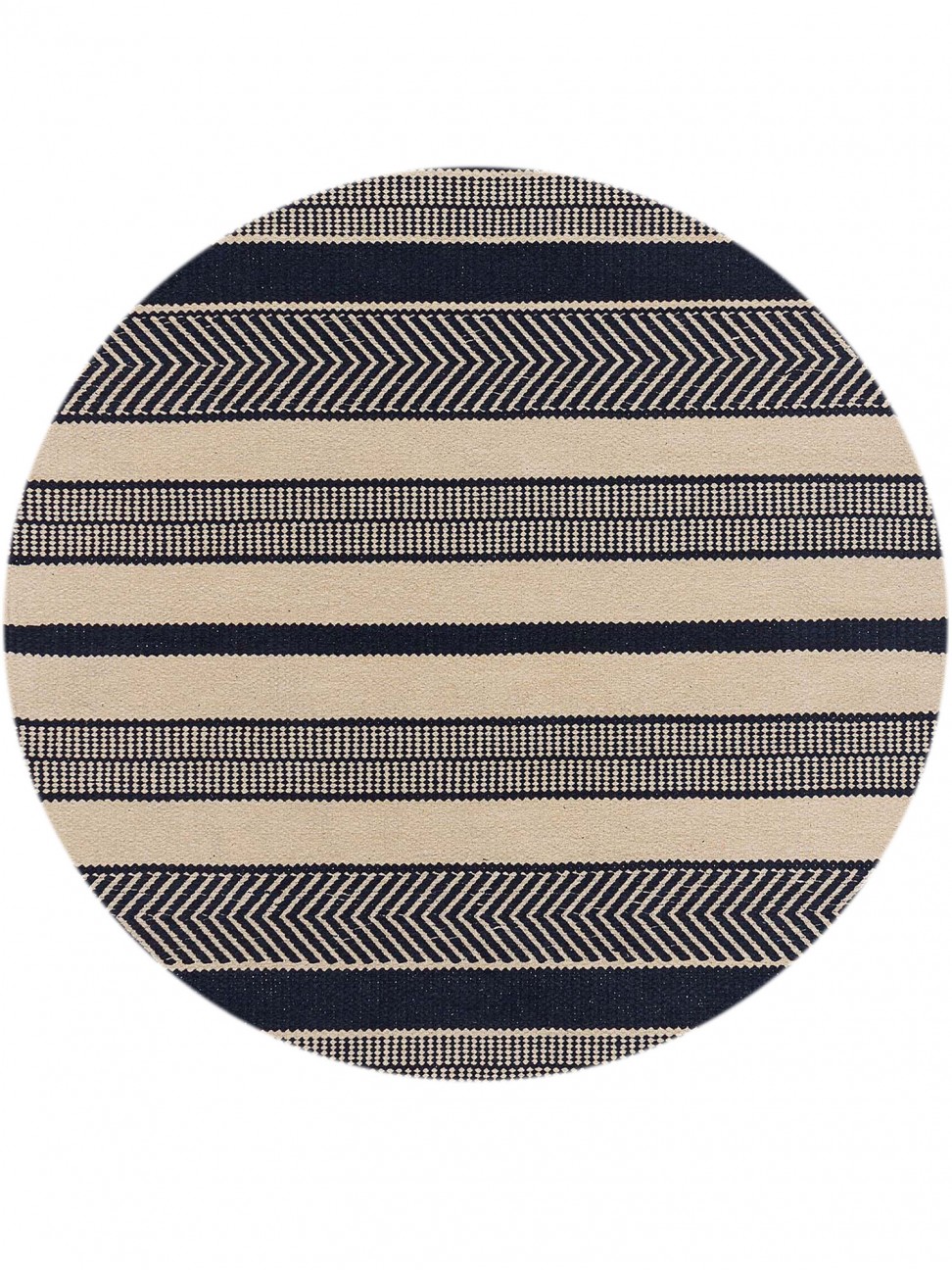 Tapete Tear Manual Td 581