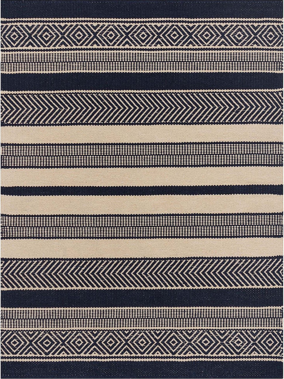 Tapete Tear Manual Td 581