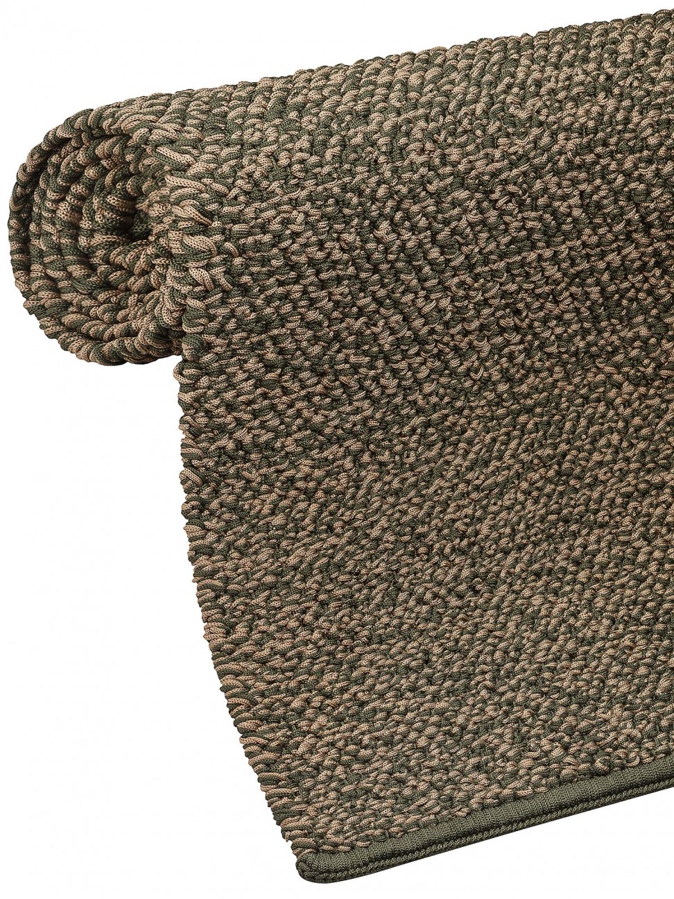 Tapete Tear Manual Td 513