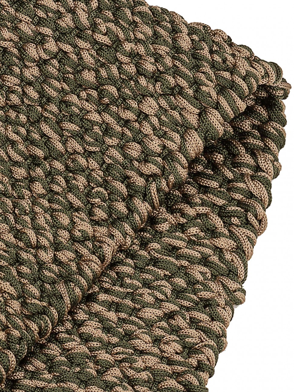 Tapete Tear Manual Td 513