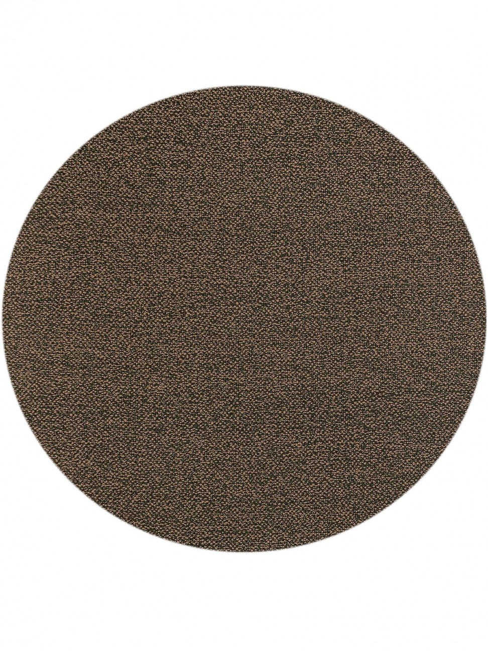 Tapete Tear Manual Td 513