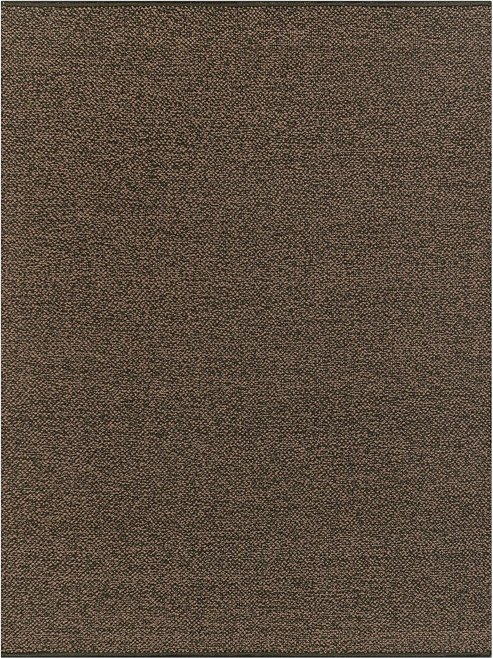 Tapete Tear Manual Td 513