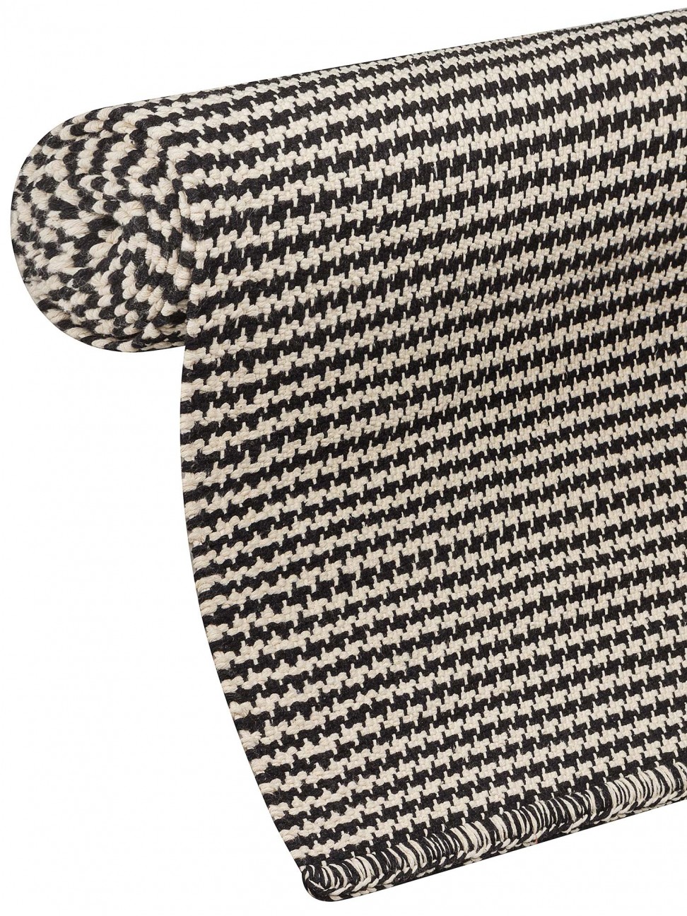 Tapete Tear Manual Td 457b