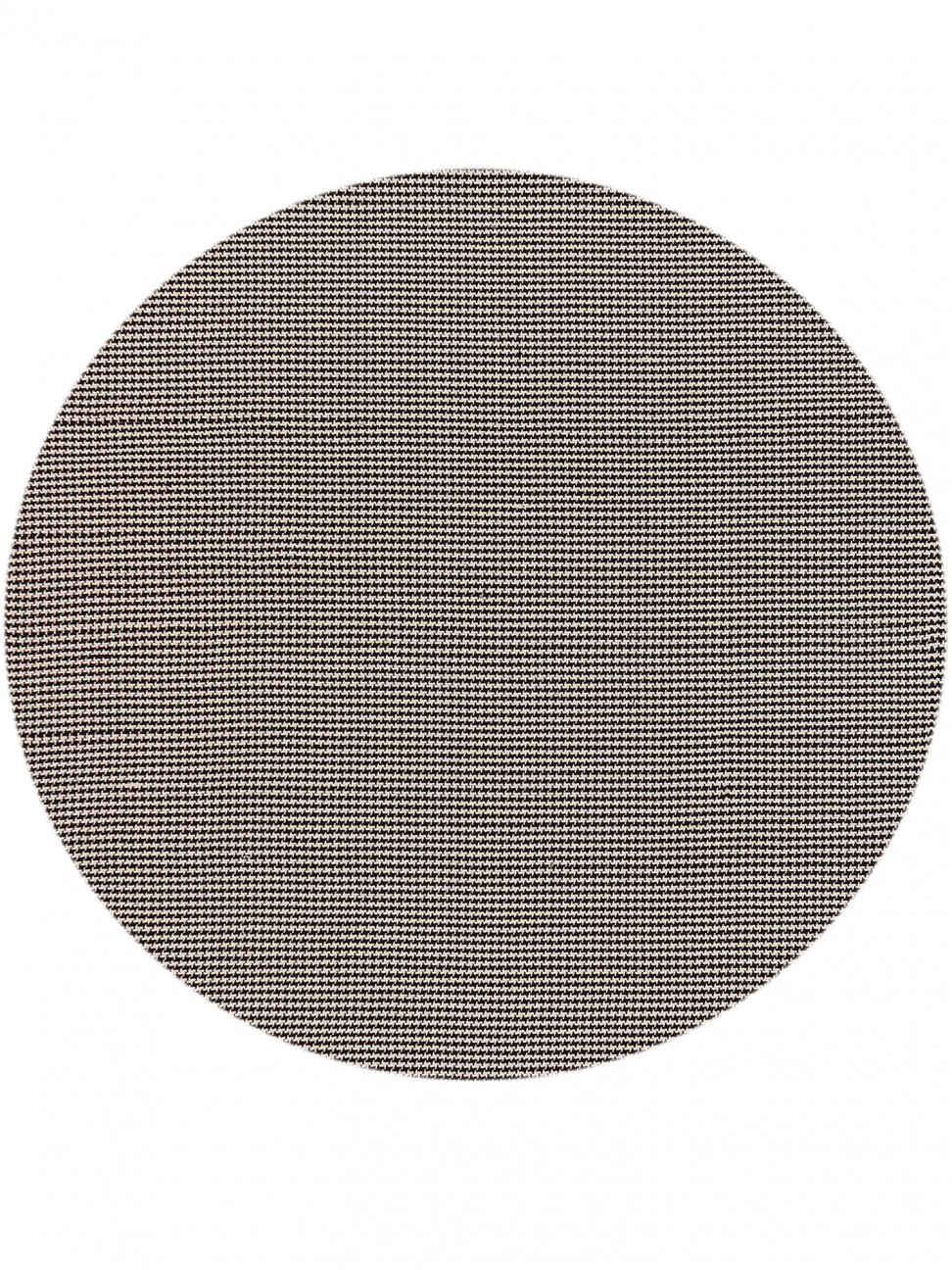 Tapete Tear Manual Td 457b