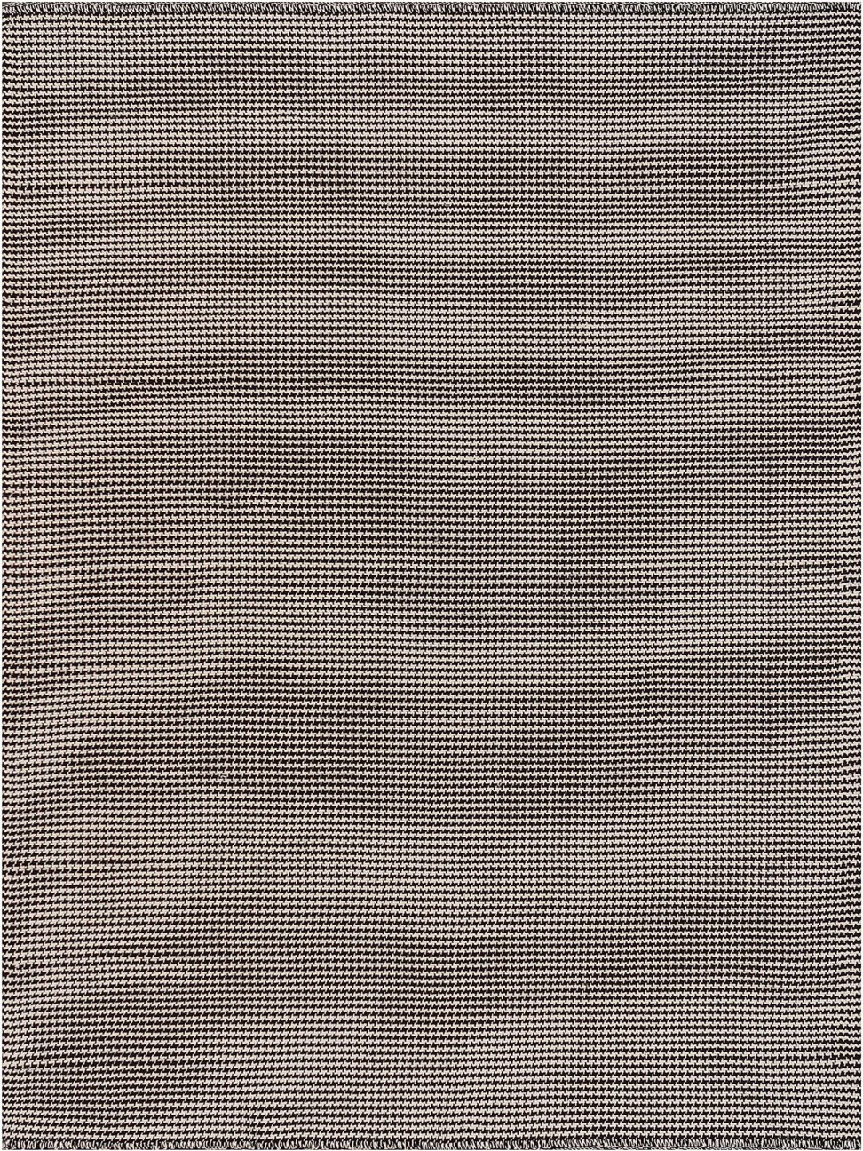 Tapete Tear Manual Td 457b