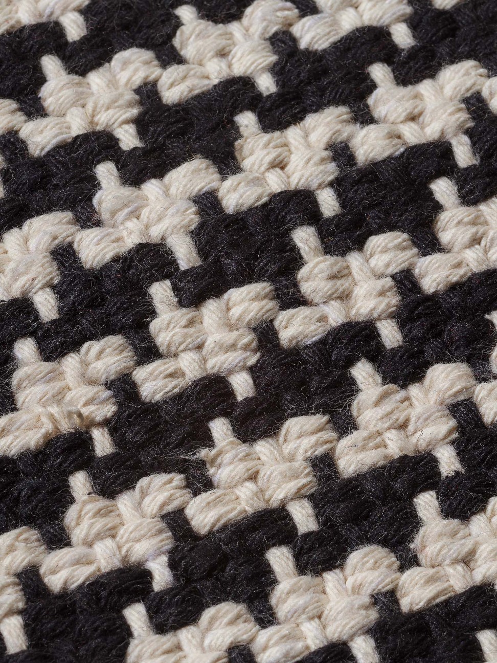 Tapete Tear Manual Td 457b