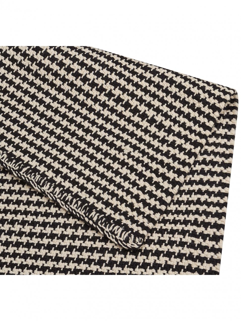 Tapete Tear Manual Td 457b